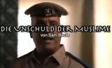 nkag Die Unschuld der Muslime, Für ein Deutschland ohne Türkisch Islamische Straftäter. Türkisch Islamische Moschee gehört nicht zur Deutschen Kultur nkag Die Unschuld der Muslime, Für ein Deutschland ohne Türkische Genitalbeschneidung