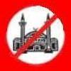 nkag Für ein Deutschland ohne Türkisch Islamische Straftäter. Türkisch Islamische Moschee gehört nicht zur Deutschen Kultur nkag Für ein Deutschland ohne Türkische Genitalbeschneidung