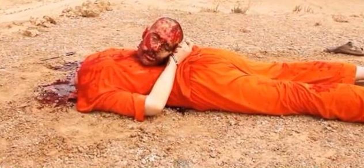 nkag Islamischer enthauptet James Foley. Islamische töten James Foley nkag Islamischer enthauptet James Foley. Islamische töten James Foley